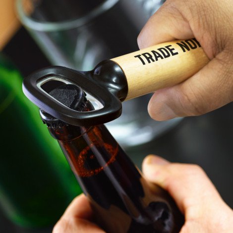 121720-5.jpg 121720 - Timber Bottle Opener