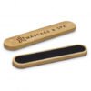 121721-0.jpg 121721 - Bamboo Nail File