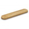 121721-1.jpg 121721 - Bamboo Nail File