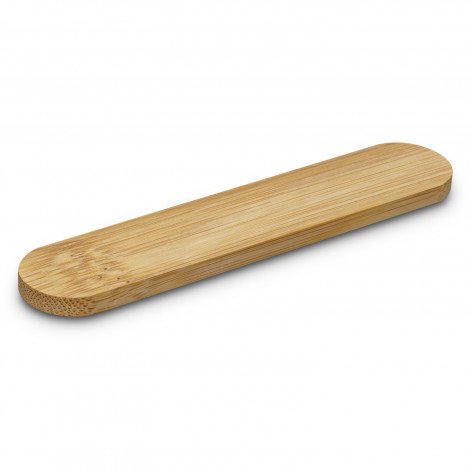 121721-1.jpg 121721 - Bamboo Nail File