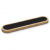 121721-2.jpg 121721 - Bamboo Nail File