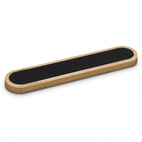 121721-2.jpg 121721 - Bamboo Nail File