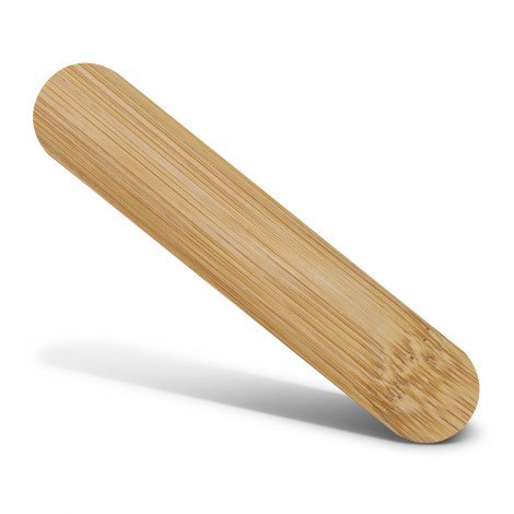 121721-3.jpg 121721 - Bamboo Nail File