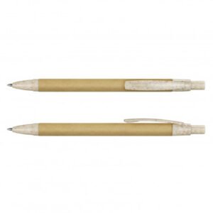 121837 - Choice Kraft Pen