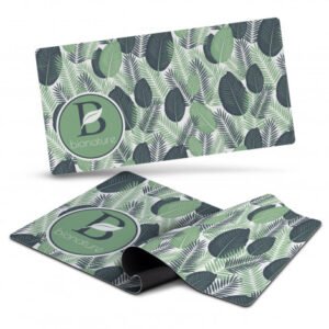 121844 - Desk Mat