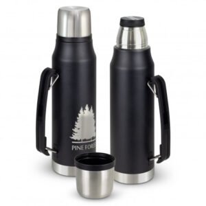 121852 - Wayfarer Flask