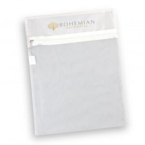 121855 - Mesh Laundry Bag