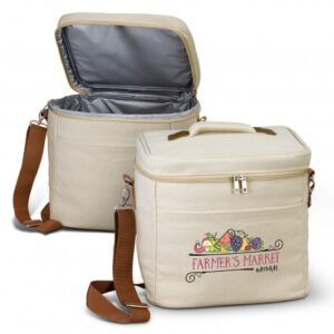 121856 - Colton Cooler Bag
