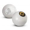 121925 - Soothe Bath Bomb