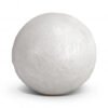 121925 - Soothe Bath Bomb