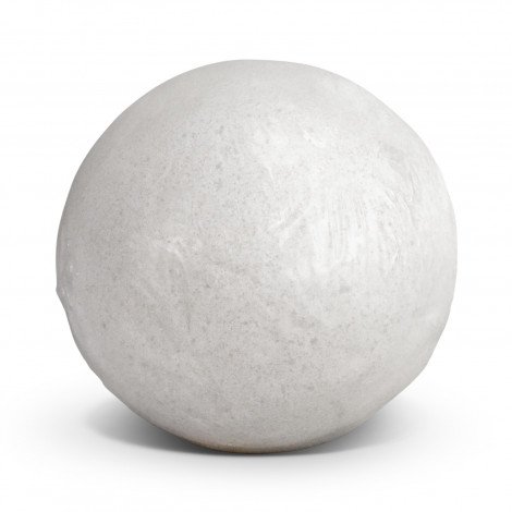 121925 - Soothe Bath Bomb