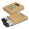 121926-0.jpg 121926 - Spa Bath Salt Set