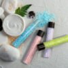 121926-4.jpg 121926 - Spa Bath Salt Set