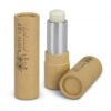 121927-0.jpg 121927 - Kraft Lip Balm