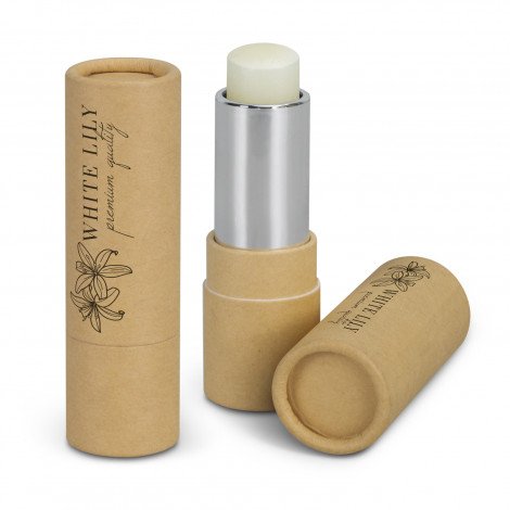 121927-0.jpg 121927 - Kraft Lip Balm