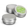 121928 - Lip Balm Tin