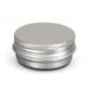 121928 - Lip Balm Tin