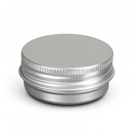 121928 - Lip Balm Tin
