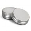 121928 - Lip Balm Tin