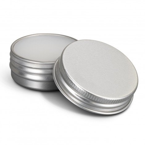 121928 - Lip Balm Tin