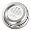 121928 - Lip Balm Tin