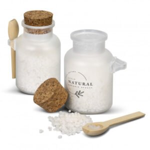 121929 - Bliss Bath Salts