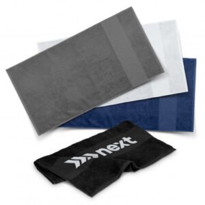 121935 - Fit Sports Towel