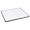 121955-1.jpg 121955 - Deluxe Mouse Mat