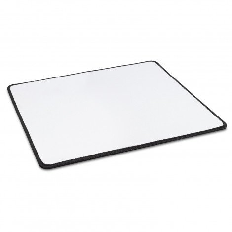 121955-1.jpg 121955 - Deluxe Mouse Mat