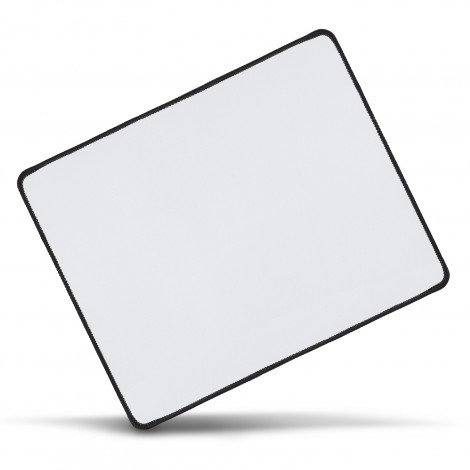 121955-3.jpg 121955 - Deluxe Mouse Mat