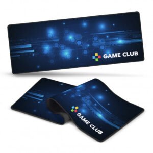 121956 - Gaming Mat