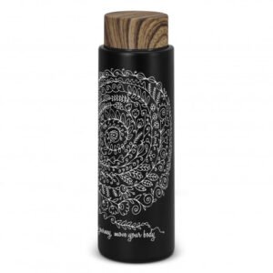 121999 - Medina Vacuum Bottle