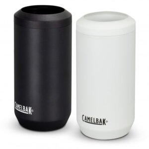 122039 - CamelBak Horizon Can Cooler Mug - 500ml