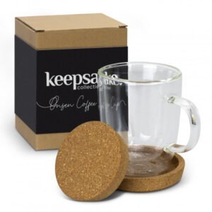 122313 - Keepsake Onsen Coffee Cup