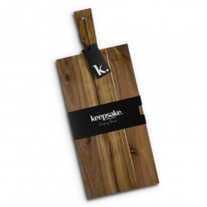 122317 - Keepsake Grazing Board