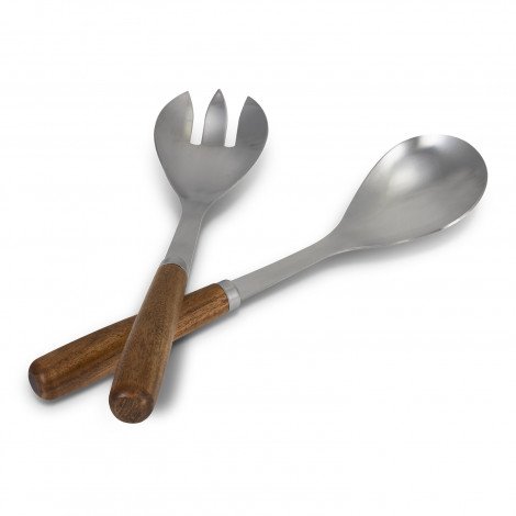 122320-1.jpg 122320 - Keepsake Salad Servers