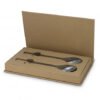 122320-2.jpg 122320 - Keepsake Salad Servers