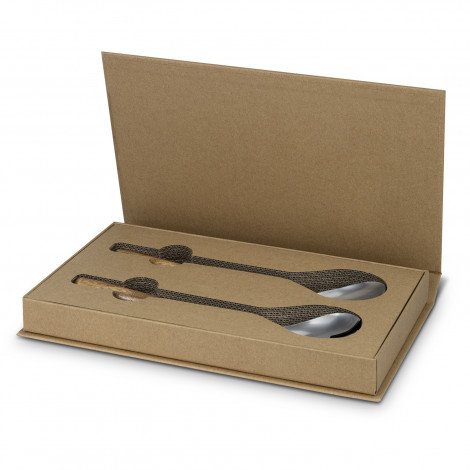 122320-2.jpg 122320 - Keepsake Salad Servers