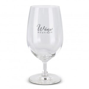 122323 - Maldive Beer Glass