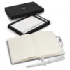 122400 - Pierre Cardin Nouvelle Notebook and Pen Gift