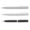 122400 - Pierre Cardin Nouvelle Notebook and Pen Gift