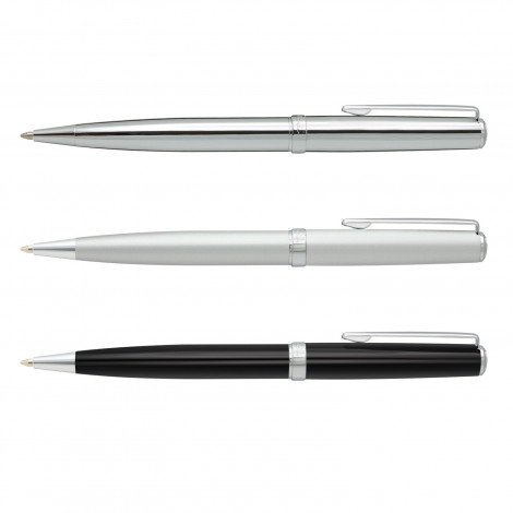122400 - Pierre Cardin Nouvelle Notebook and Pen Gift