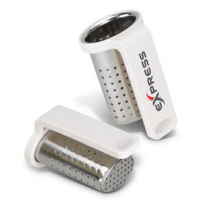 122428 - Travel Tea Infuser