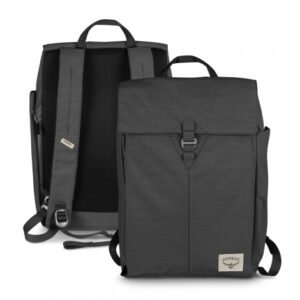 122431 - Osprey Arcane Flap Backpack