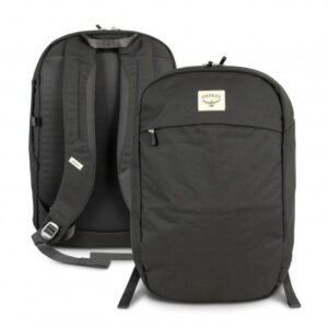 122432 - Osprey Arcane Large Day Backpack