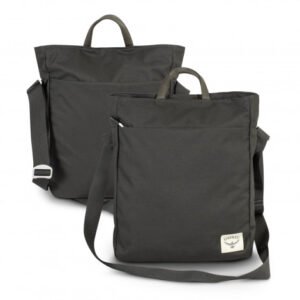 122433 - Osprey Arcane Crossbody Bag