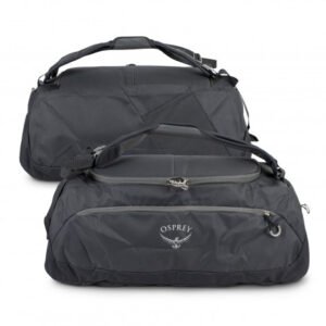 122434 - Osprey Daylite Duffle Bag