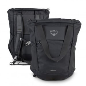 122435 - Osprey Daylite Tote Backpack