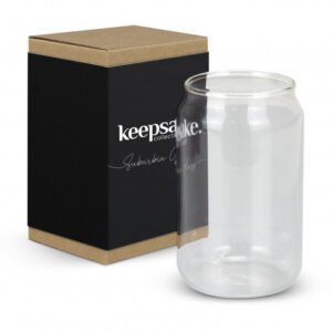 122948 - Keepsake Suburbia Glass