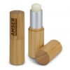 122953 - Bamboo Lip Balm